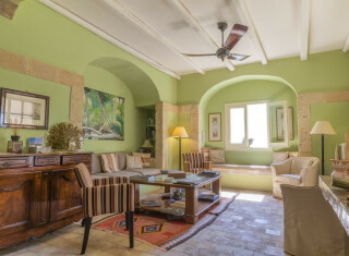 Bild 49850 von Haus Villa Aranjaya