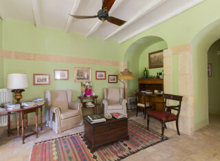 Bild 49852 von Haus Villa Aranjaya