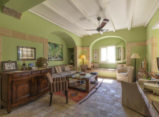 Bild 49853 von Haus Villa Aranjaya