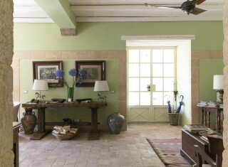 Bild 49854 von Haus Villa Aranjaya