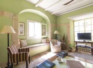 Bild 49856 von Haus Villa Aranjaya