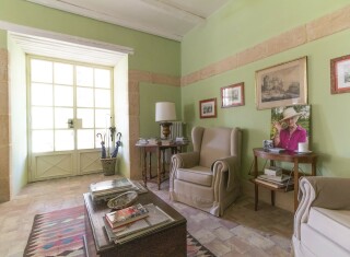 Bild 49857 von Haus Villa Aranjaya