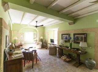 Bild 49858 von Haus Villa Aranjaya