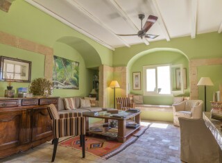 Bild 49859 von Haus Villa Aranjaya