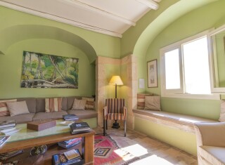 Bild 49860 von Haus Villa Aranjaya