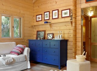 Bild 49864 von Haus Villa Aranjaya