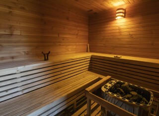 Bild 49865 von Haus Villa Aranjaya