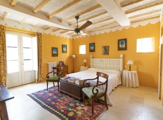 Bild 49866 von Haus Villa Aranjaya