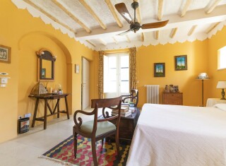 Bild 49867 von Haus Villa Aranjaya