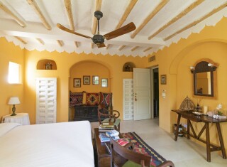 Bild 49869 von Haus Villa Aranjaya