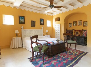 Bild 49870 von Haus Villa Aranjaya