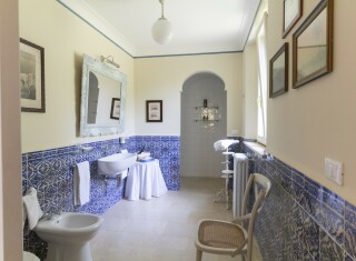 Bild 49871 von Haus Villa Aranjaya