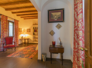 Bild 49872 von Haus Villa Aranjaya