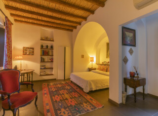 Bild 49873 von Haus Villa Aranjaya