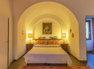 Bild 49874 von Haus Villa Aranjaya