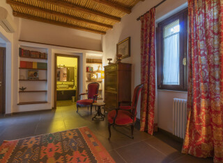 Bild 49875 von Haus Villa Aranjaya