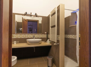 Bild 49876 von Haus Villa Aranjaya