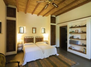 Bild 49877 von Haus Villa Aranjaya