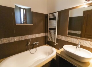 Bild 49878 von Haus Villa Aranjaya