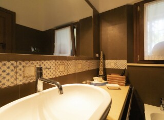 Bild 49879 von Haus Villa Aranjaya