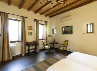 Bild 49880 von Haus Villa Aranjaya