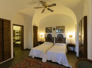 Bild 49881 von Haus Villa Aranjaya