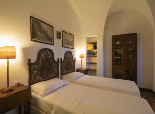 Bild 49882 von Haus Villa Aranjaya