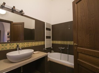 Bild 49883 von Haus Villa Aranjaya