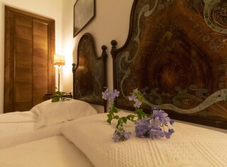 Bild 49884 von Haus Villa Aranjaya