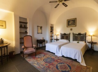 Bild 49885 von Haus Villa Aranjaya