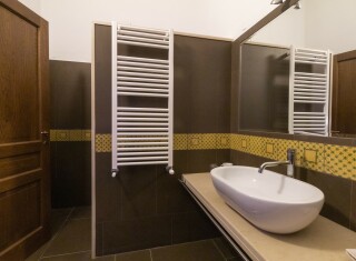 Bild 49886 von Haus Villa Aranjaya