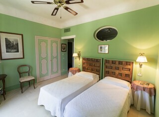 Bild 49887 von Haus Villa Aranjaya