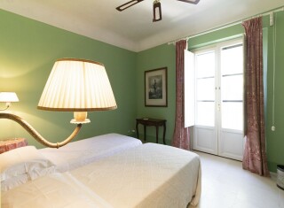 Bild 49888 von Haus Villa Aranjaya