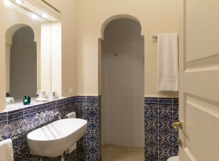 Bild 49889 von Haus Villa Aranjaya