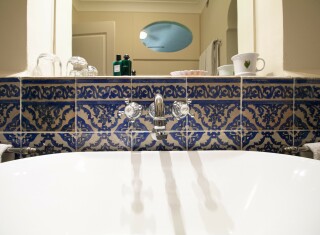 Bild 49890 von Haus Villa Aranjaya