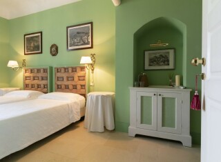 Bild 49891 von Haus Villa Aranjaya