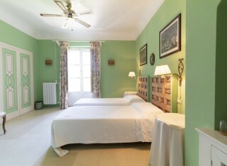 Bild 49892 von Haus Villa Aranjaya