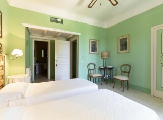 Bild 49893 von Haus Villa Aranjaya