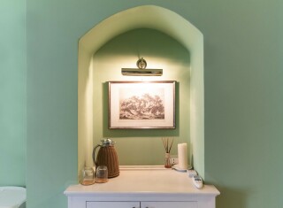 Bild 49894 von Haus Villa Aranjaya