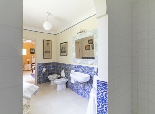 Bild 49896 von Haus Villa Aranjaya