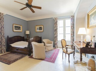 Bild 49897 von Haus Villa Aranjaya