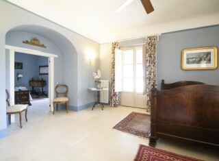 Bild 49898 von Haus Villa Aranjaya