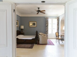 Bild 49899 von Haus Villa Aranjaya