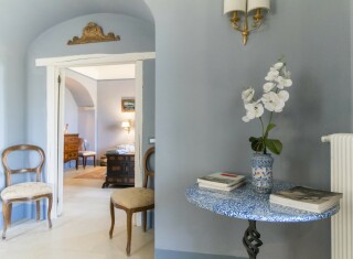 Bild 49900 von Haus Villa Aranjaya