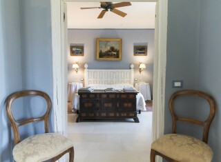 Bild 49901 von Haus Villa Aranjaya