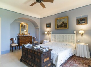 Bild 49902 von Haus Villa Aranjaya