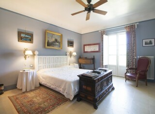 Bild 49903 von Haus Villa Aranjaya