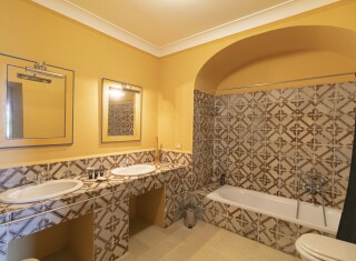 Bild 49904 von Haus Villa Aranjaya