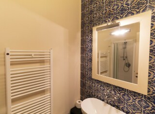 Bild 49905 von Haus Villa Aranjaya