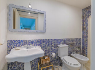 Bild 49906 von Haus Villa Aranjaya